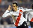 Rogelio Funes Mori