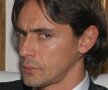 Filippo Inzaghi