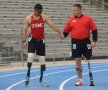 Warrior Games