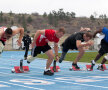 Warrior Games