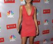 Alice Greczyn