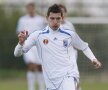 Mihai Costea, atacant, 23 de ani
- Preţ: 1,4 milioane de euro
- A marcat 3 goluri în 27 de partide în sezonul trecut