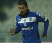 Andrei Prepeliţă, mijlocaş central, 25 de ani
- Preţ: 700.000 de euro
- A înscris un singur gol în 25 de jocuri din stagiunea trecută