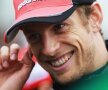 Jenson Button
