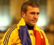 Gheorghe Hagi