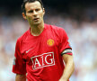 Ryan Giggs