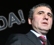 Hagi a trecut peste toate şi a preluat naţionala României