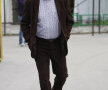 Foto: Cristi Preda