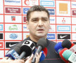 Foto: Cristi Preda