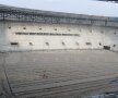 SMiejski Stadium din Wroclaw costă 190 de milioane de euro şi va avea 40.000 de locuri