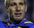 Martin Palermo se retrage