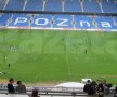 Stadionul din Poznan este din catgoria Elite