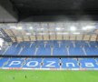 Stadionul din Poznan este din catgoria Elite
