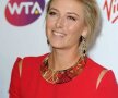 Maria Şarapova