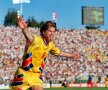 Ce fac "tricolorii" care au bătut Columbia în '94, la 17 ani de la marea victorie