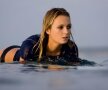 Alana Blanchard