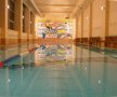 Piscina Bery Fitness Spa