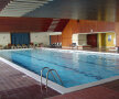 Piscina Floreasca