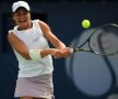 Monica Niculescu