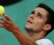 Victor Hănescu