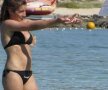Olalla Torres