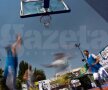 Sport Arena Streetball 