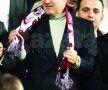 Gigi Becali