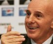 Arrigo Sacchi