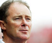 Brian Kerr
