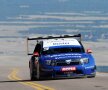 FOTO Duster-ul "No Limit"se pregăteşte de Pikes Peak. Vezi imagini de la antrenamentele oficiale!