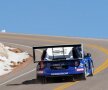 FOTO Duster-ul "No Limit"se pregăteşte de Pikes Peak. Vezi imagini de la antrenamentele oficiale!