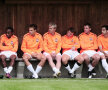 sursa foto shakhtar.com