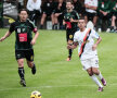 sursa foto shakhtar.com