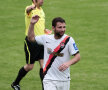 sursa foto shakhtar.com
