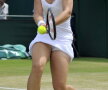 Sabine Lisicki