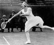 Wimbledon a impus stiluri vestimentare de-a lungul anilor » VEZI aici poze cu jucătorii de tenis, începînd cu 1877