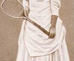 Wimbledon a impus stiluri vestimentare de-a lungul anilor » VEZI aici poze cu jucătorii de tenis, începînd cu 1877