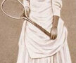 Wimbledon a impus stiluri vestimentare de-a lungul anilor » VEZI aici poze cu jucătorii de tenis, începînd cu 1877