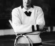 Big Bill Tilden