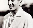 Rene Lacoste