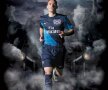 Sursa: arsenal.com