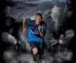 Sursa: arsenal.com