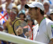 Andy Murray