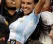 dorismar argentina sursa foto corrieredellosport