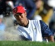 Tiger Woods, lider in topul Forbes - sursa: Forbes.com-