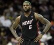 LeBron James - sursa: Forbes.com-