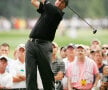 Phil Mickelson  - sursa: golferonline.com-