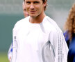 David Beckham, primul fotbalist din top  -sursa: askmen.com-