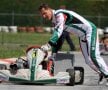 Michel Schumacher -sursa:racenewsnetwork.com-