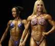 culturistele, sexy sau nu? sursa foto yahoo.com